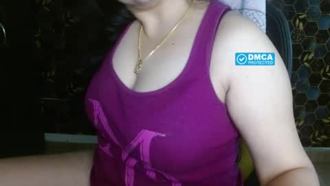 Snapshot of kinderrjoy chatting on 31, 3, 2026 kinderrjoy online show from 31, 3, 2026