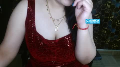 Snapshot of kinderrjoy chatting on 2, 4, 2026 kinderrjoy online show from 2, 4, 2026