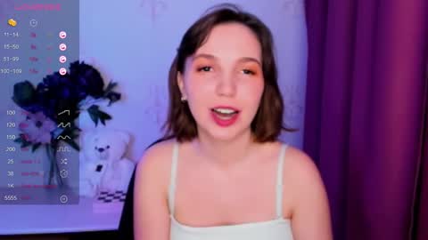 Hazel online show from 14, 1, 2026