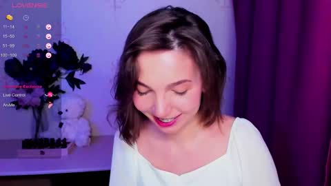 Hazel online show from 21, 2, 2026