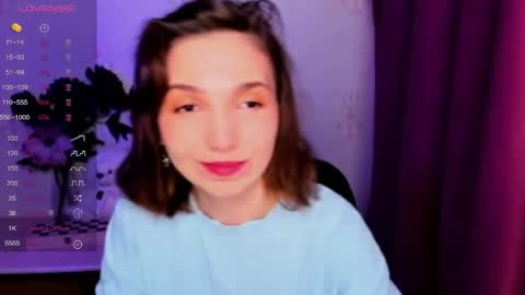 Hazel online show from 13, 4, 2026