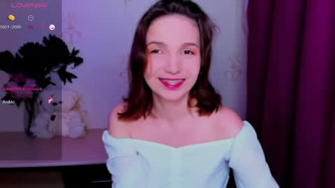 Snapshot of kindhazelhere_ chatting on 8, 6, 2026 Hazel online show from 8, 6, 2026