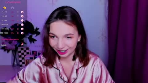 Snapshot of kindhazelhere_ chatting on 10, 7, 2026 Hazel online show from 10, 7, 2026