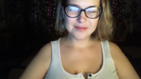 kindsweet online show from 21, 1, 2025