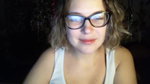 kindsweet online show from 25, 1, 2025