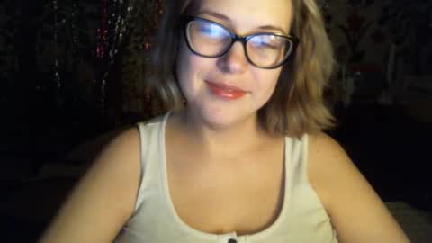 kindsweet online show from 6, 3, 2025