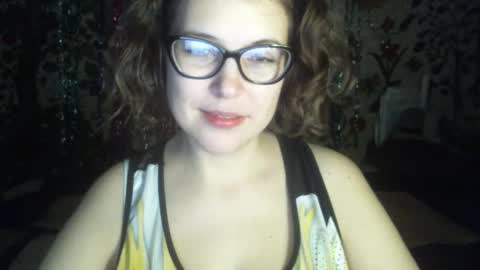 kindsweet online show from 26, 11, 2025