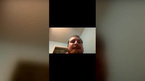 king109485 online show from 25, 11, 2025