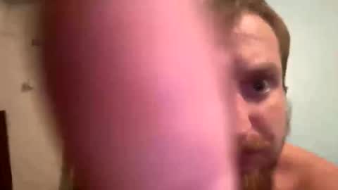 king109485 online show from 28, 11, 2025