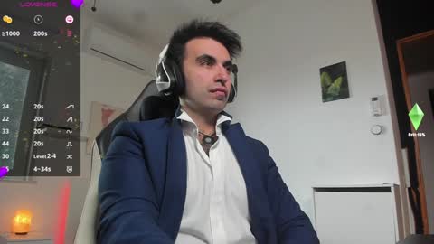 Snapshot of king7045 chatting on 19, 12, 2024 king7045 online show from 19, 12, 2024