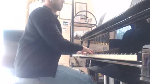 Snapshot of king7045 chatting on 9, 1, 2025 king7045 online show from 9, 1, 2025