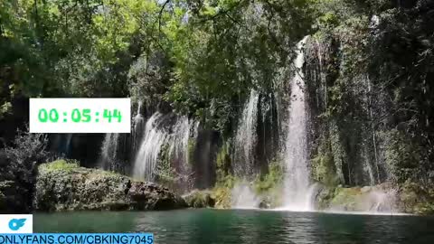 Snapshot of king7045 chatting on 20, 2, 2025 king7045 online show from 20, 2, 2025