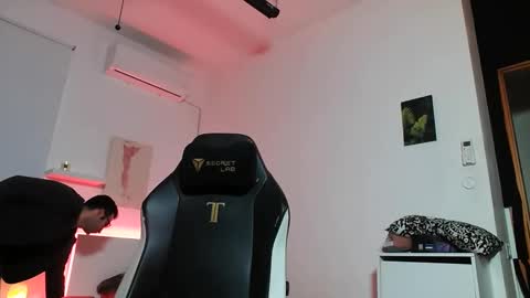 Snapshot of king7045 chatting on 9, 3, 2025 king7045 online show from 9, 3, 2025