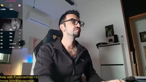 Snapshot of king7045 chatting on 5, 12, 2025 king7045 online show from 5, 12, 2025