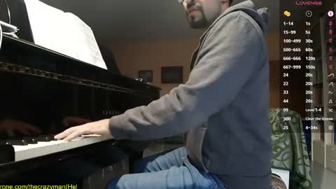 Snapshot of king7045 chatting on 16, 12, 2025 king7045 online show from 16, 12, 2025