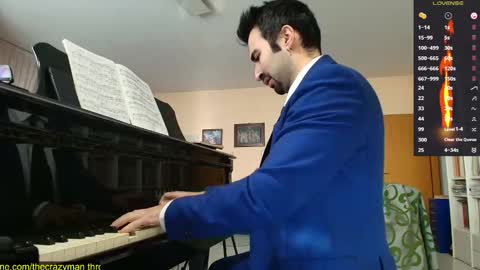 king7045 online show from 8, 1, 2026