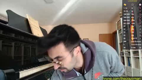 king7045 online show from 13, 2, 2026