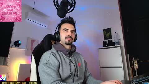 king7045 online show from 14, 2, 2026