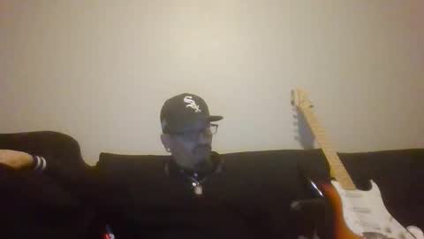 king761987 online show from 5, 11, 2025