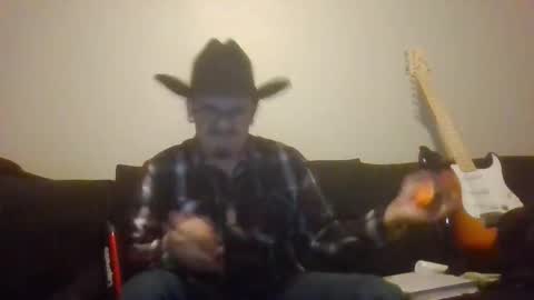 king761987 online show from 7, 11, 2025