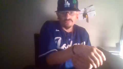 king761987 online show from 23, 12, 2025