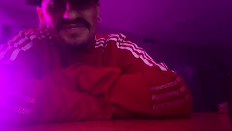 king761987 online show from 10, 4, 2026