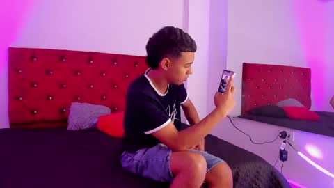 king_ares1 online show from 17, 11, 2025