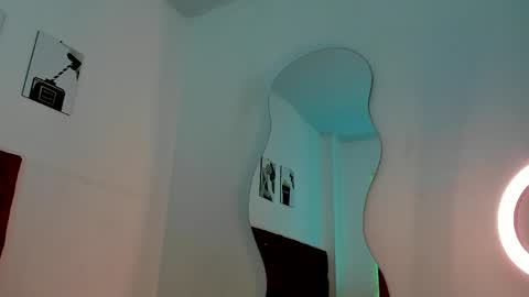 king_ares1 online show from 2, 6, 2026
