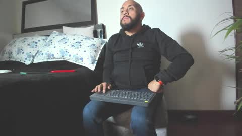 Snapshot of king_bear_25 chatting on 27, 2, 2026 king_bear_25 online show from 27, 2, 2026