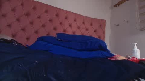 Snapshot of king_bella_ chatting on 14, 1, 2025 Bella online show from 14, 1, 2025