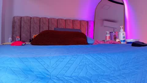 Bella online show from 26, 2, 2026