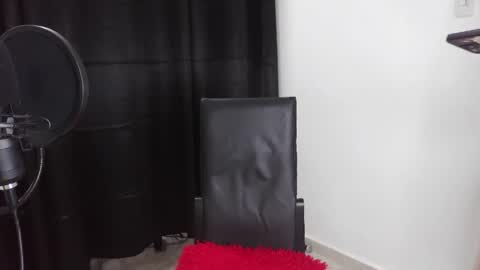 Snapshot of king_bryan19 chatting on 3, 2, 2025 bryan online show from 3, 2, 2025
