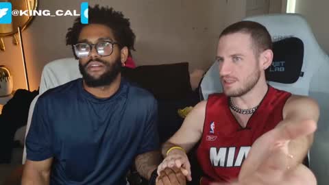 Snapshot of king_cal_ chatting on 23, 2, 2025 king_cal_ online show from 23, 2, 2025