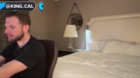 Snapshot of king_cal_ chatting on 15, 3, 2026 king_cal_ online show from 15, 3, 2026