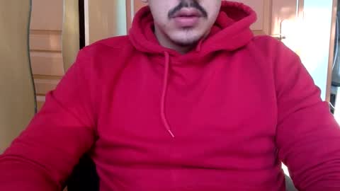 Snapshot of king_cobr chatting on 2, 12, 2024 king_cobr online show from 2, 12, 2024