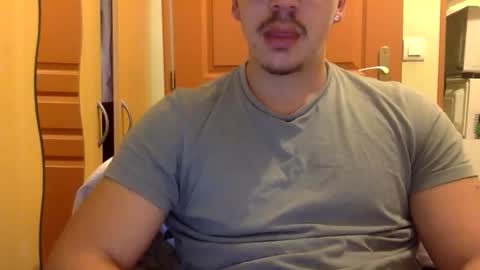 Snapshot of king_cobr chatting on 6, 1, 2025 king_cobr online show from 6, 1, 2025