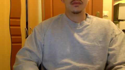 Snapshot of king_cobr chatting on 8, 1, 2025 king_cobr online show from 8, 1, 2025