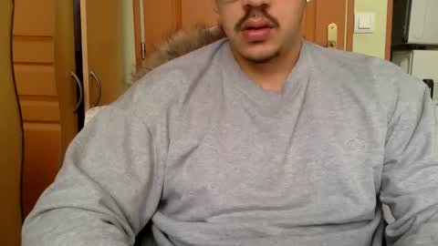 Snapshot of king_cobr chatting on 9, 1, 2025 king_cobr online show from 9, 1, 2025