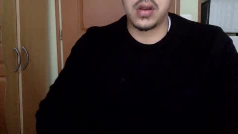 Snapshot of king_cobr chatting on 17, 1, 2025 king_cobr online show from 17, 1, 2025