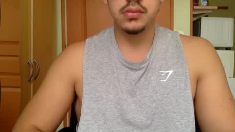 Snapshot of king_cobr chatting on 21, 1, 2025 king_cobr online show from 21, 1, 2025