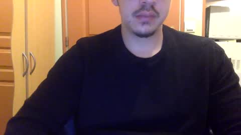 Snapshot of king_cobr chatting on 26, 1, 2025 king_cobr online show from 26, 1, 2025