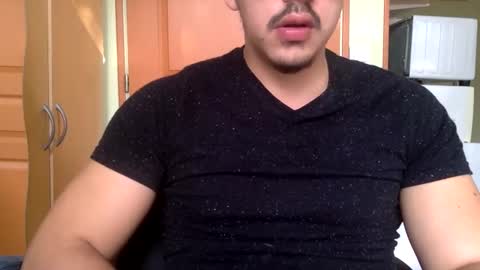 Snapshot of king_cobr chatting on 3, 2, 2025 king_cobr online show from 3, 2, 2025