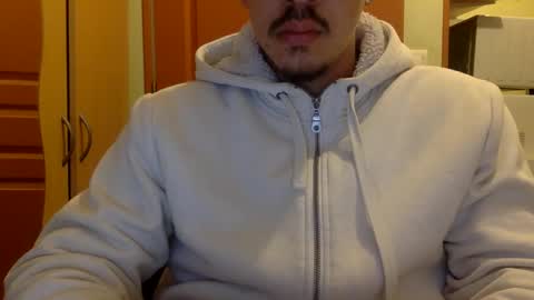 Snapshot of king_cobr chatting on 5, 2, 2025 king_cobr online show from 5, 2, 2025