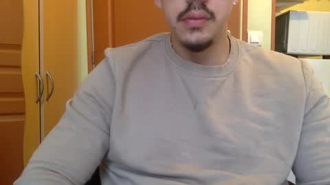 Snapshot of king_cobr chatting on 11, 2, 2025 king_cobr online show from 11, 2, 2025