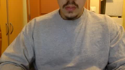 Snapshot of king_cobr chatting on 11, 2, 2025 king_cobr online show from 11, 2, 2025