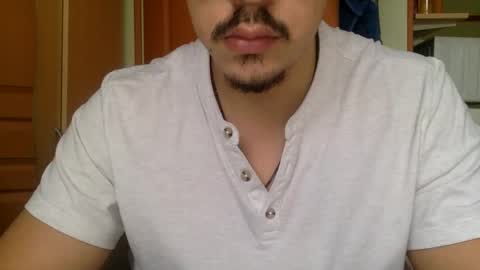 Snapshot of king_cobr chatting on 12, 2, 2025 king_cobr online show from 12, 2, 2025