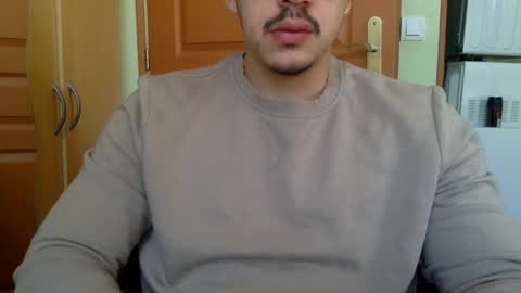 Snapshot of king_cobr chatting on 3, 3, 2025 king_cobr online show from 3, 3, 2025