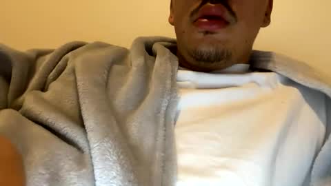 Snapshot of king_cobr chatting on 9, 10, 2025 king_cobr online show from 9, 10, 2025