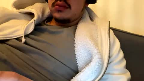 king_cobr online show from 21, 3, 2026