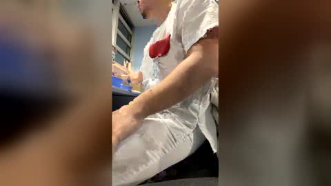 king_cobr online show from 23, 3, 2026